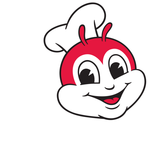 Jollibee